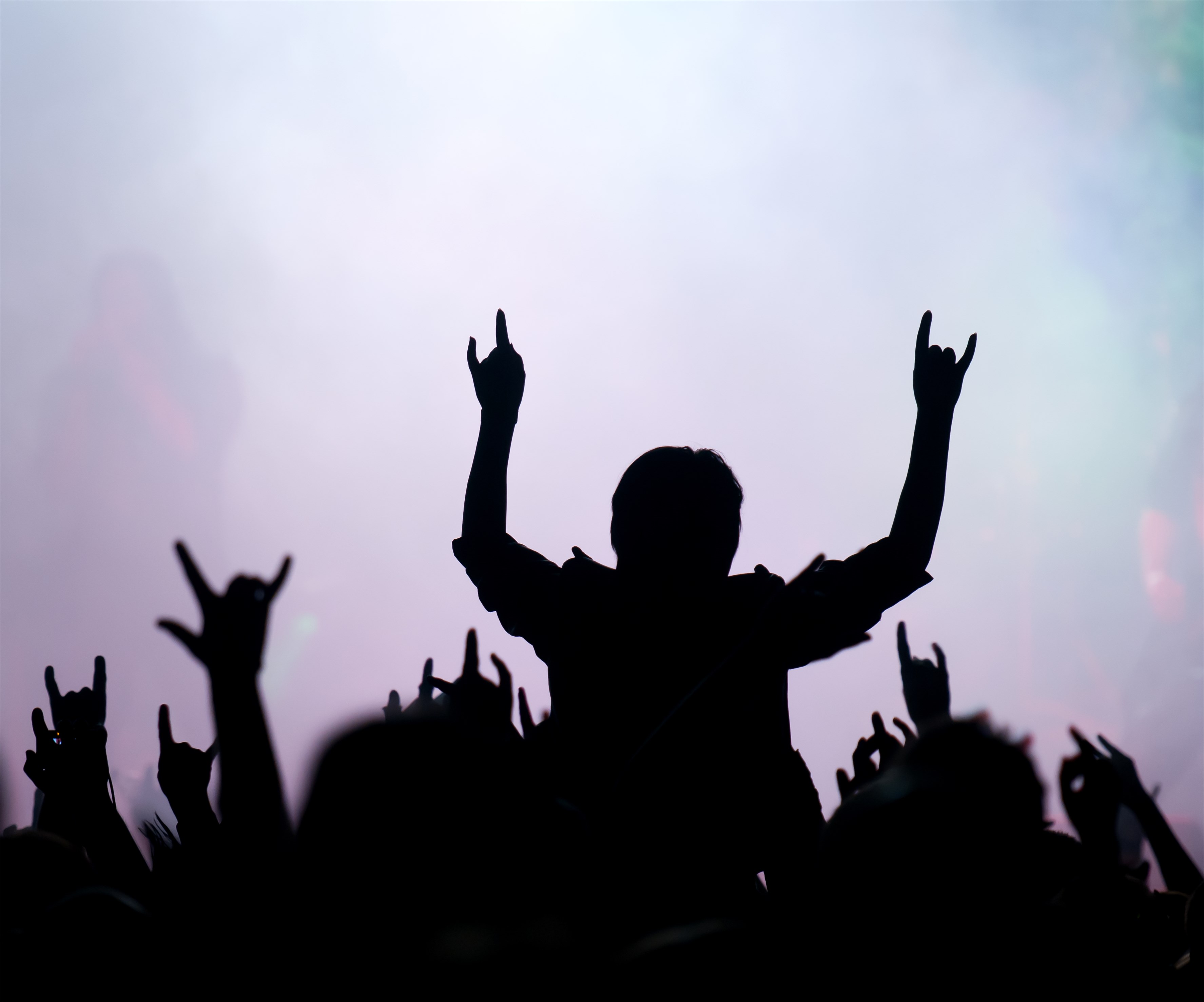 粉丝经济入侵双十一：品牌的明拼、流量的暗战