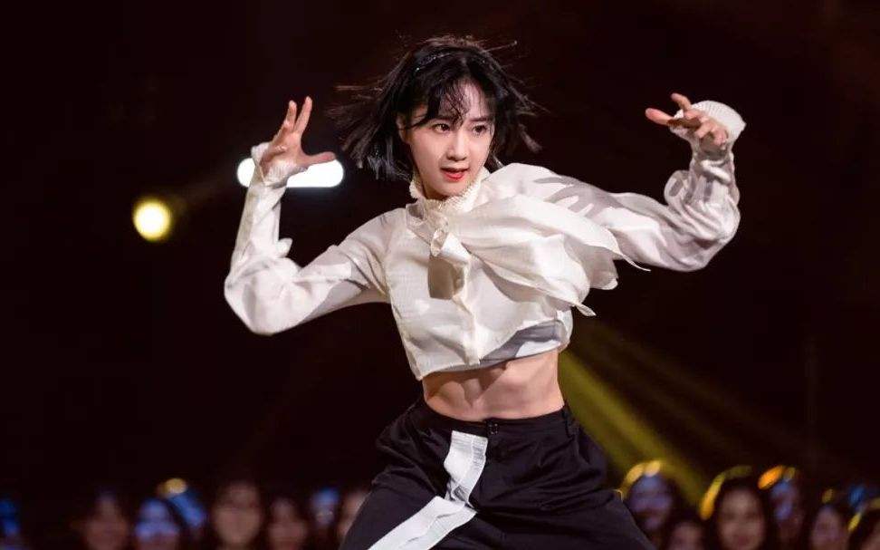 从《声入人心》到《舞蹈风暴》，艺术垂类综艺“造星”可行吗？