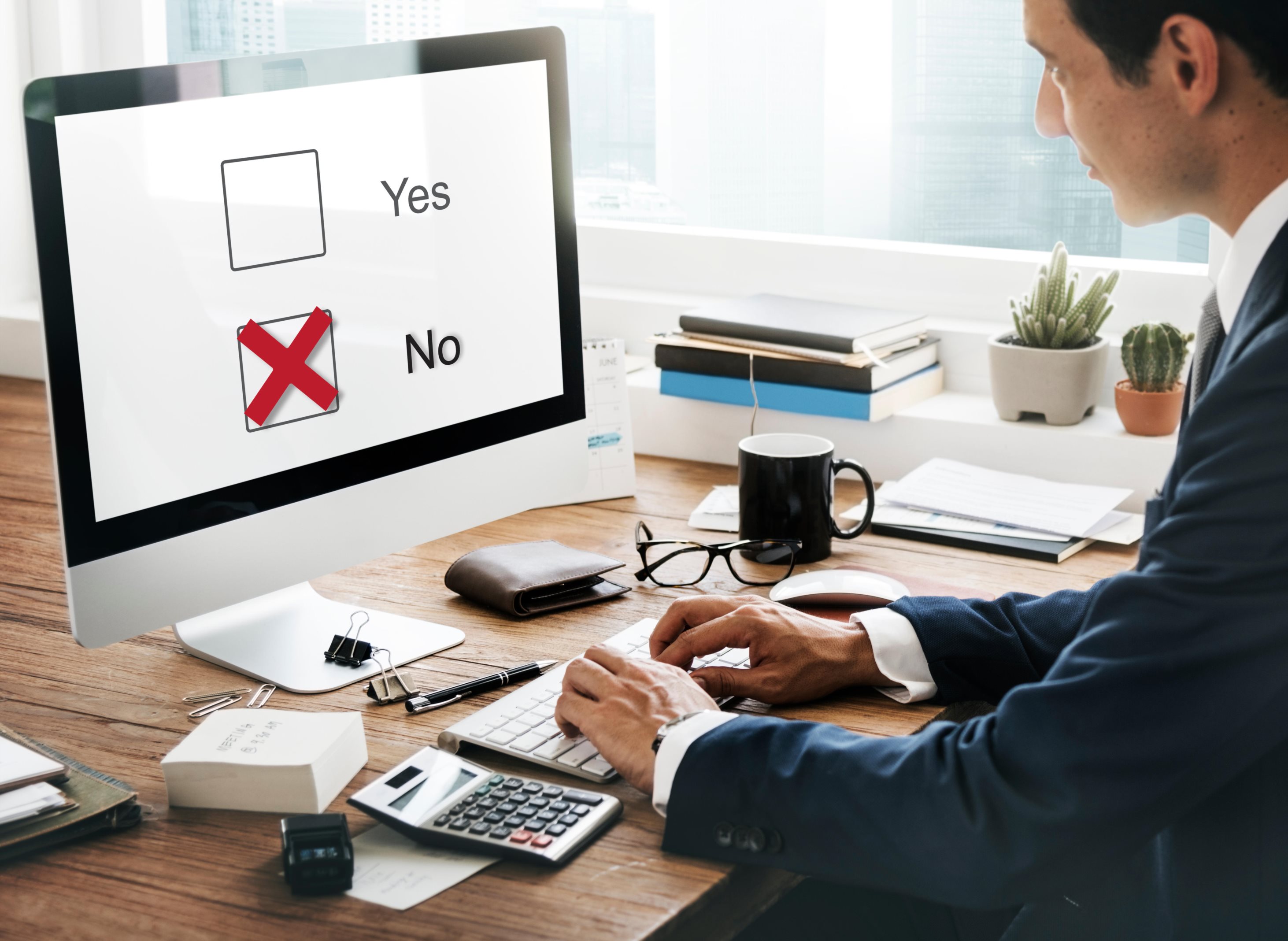 中国在线问卷的“中场战事”，样本库为何是决胜点？