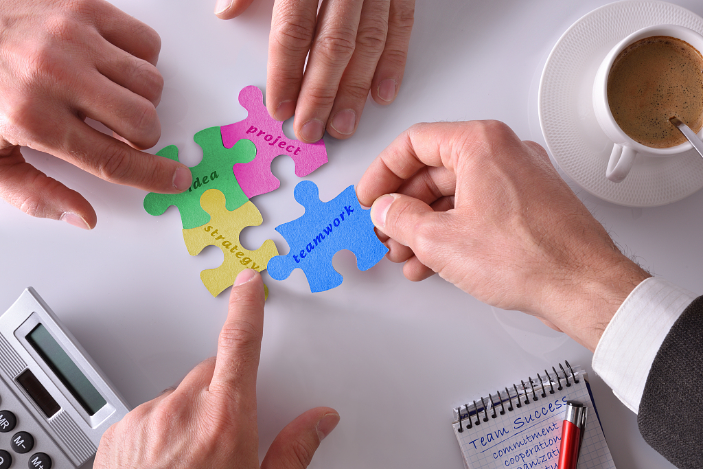 共创品牌时代，不懂品效统筹，何谈品效合一？