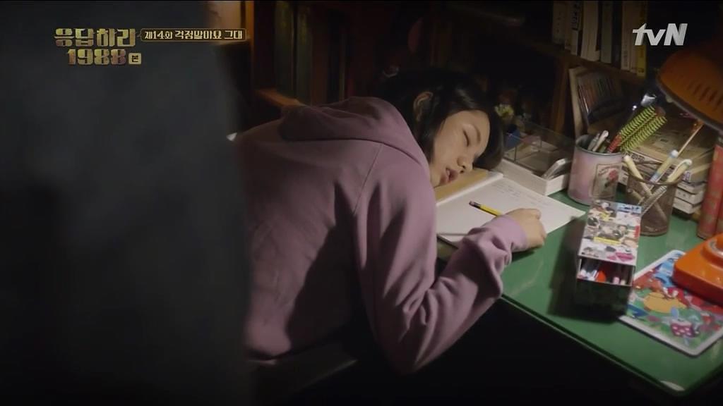 亲测10家共享自习室后，我们发现了一些不能说的秘密