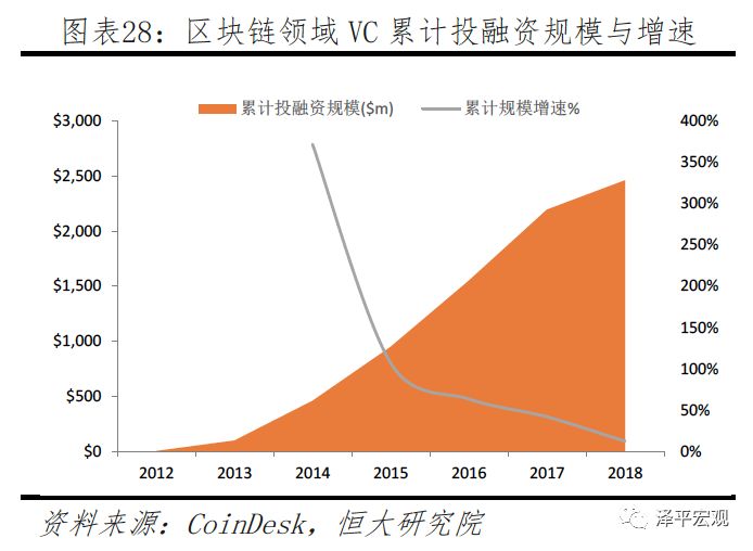 钢铁产业占经济总量份额_钢铁侠图片(3)