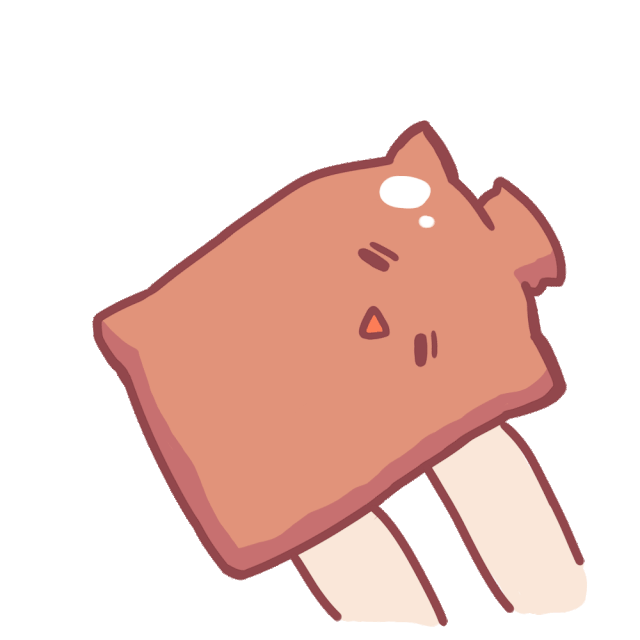 1400_1400gif 动态图 动图