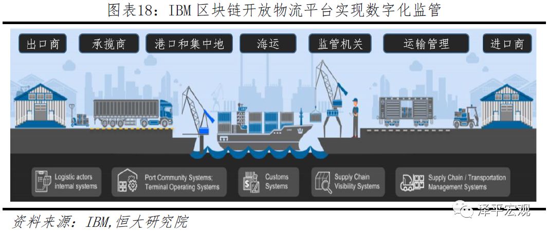 企业经济总量指_2015中国年经济总量(3)