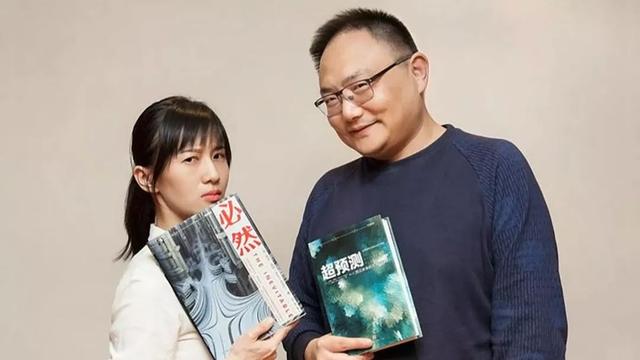 尽管这场风风火火的营销事件,快速联合又快速分手,但也证明了罗振宇在