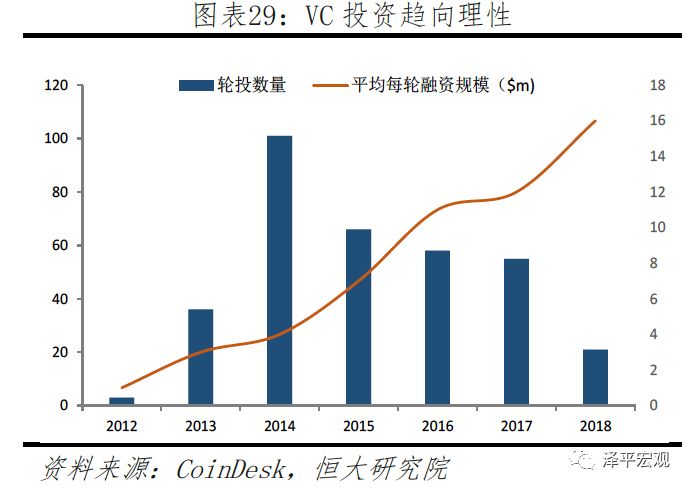 钢铁产业占经济总量份额_钢铁侠图片(3)