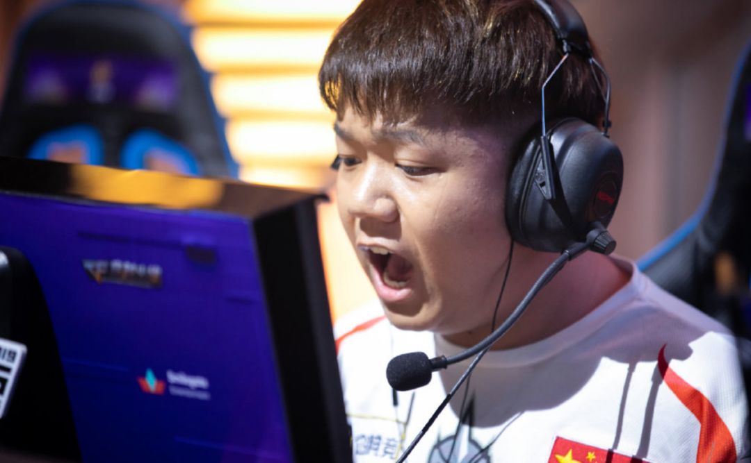 牺牲与新生并存的席位制改革，给CF这款老游戏带来了什么？