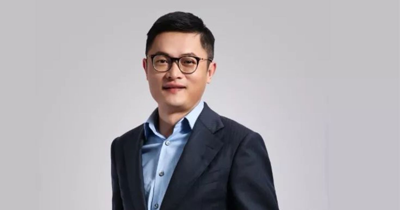 天图投资潘攀:复盘投资奈雪与背后的新品牌时代 | 投资者说