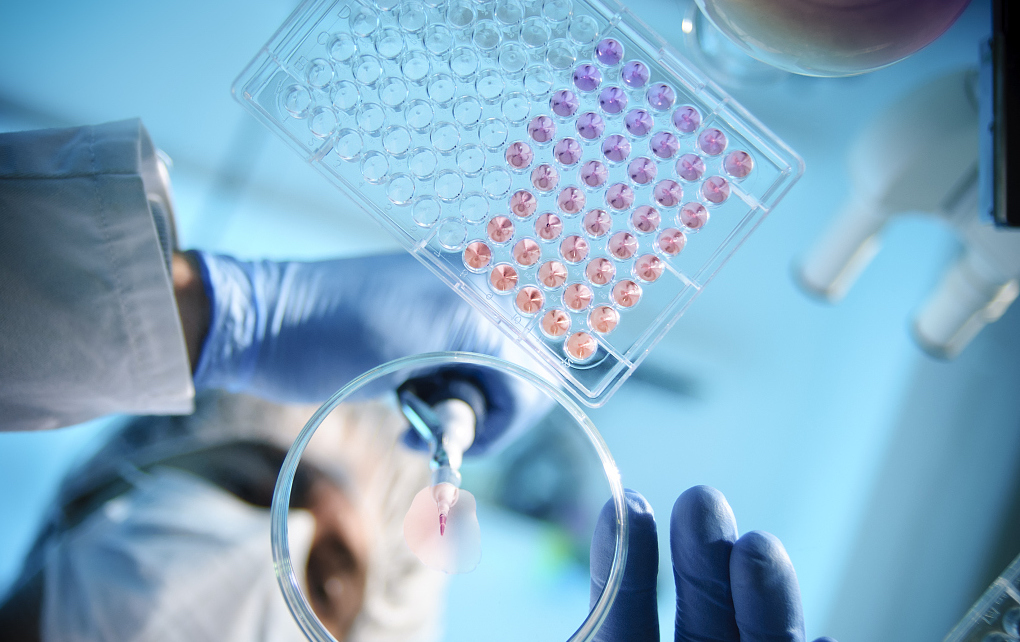 每天6小时，月入3000块，你看到的医学科普是这样编出来的