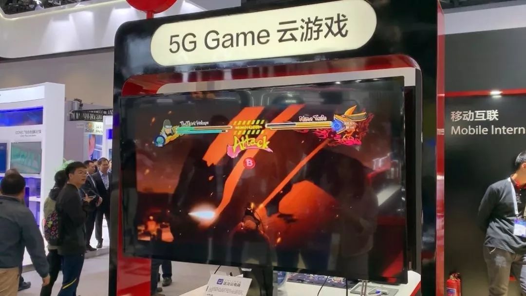 达龙云电脑VIP用户超120万，掘金千亿云游戏市场