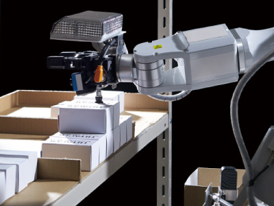 新环境，老伙伴，外企的中国生意经