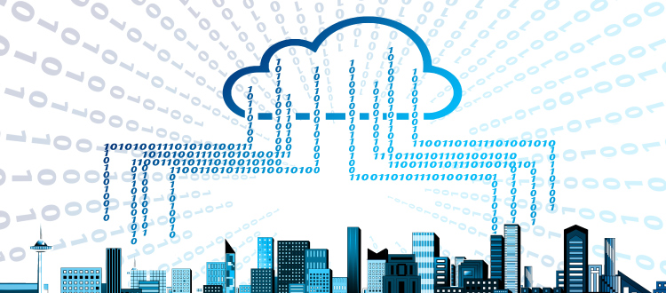 智能的本源是对人类的二次赋能