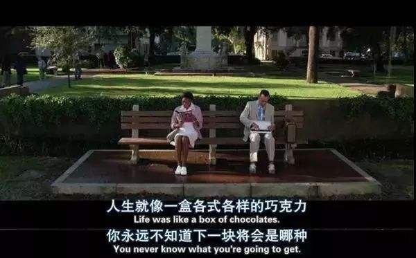 暴走的“潘多拉”，盲盒如何冷凝出文化硬核？