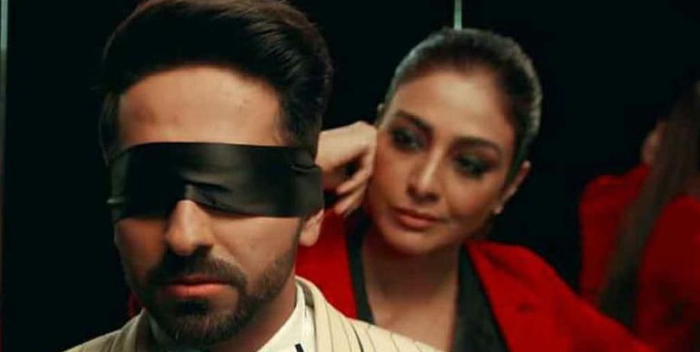 16部非阿米尔·汗的电影总票房仅14亿，印度批片真的好吗？