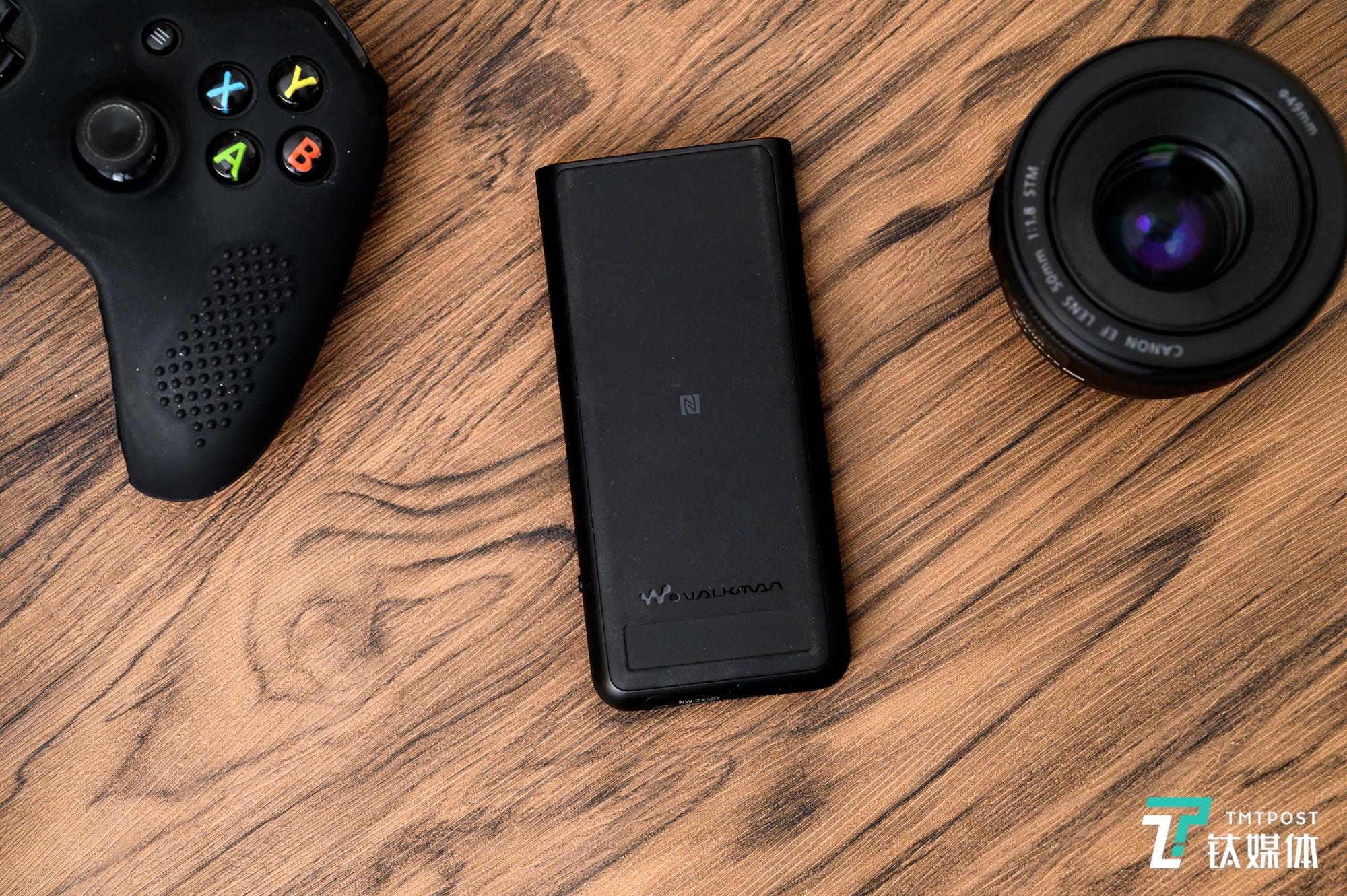 和机身设计差不多，机器的底噪也是近乎于0的水平