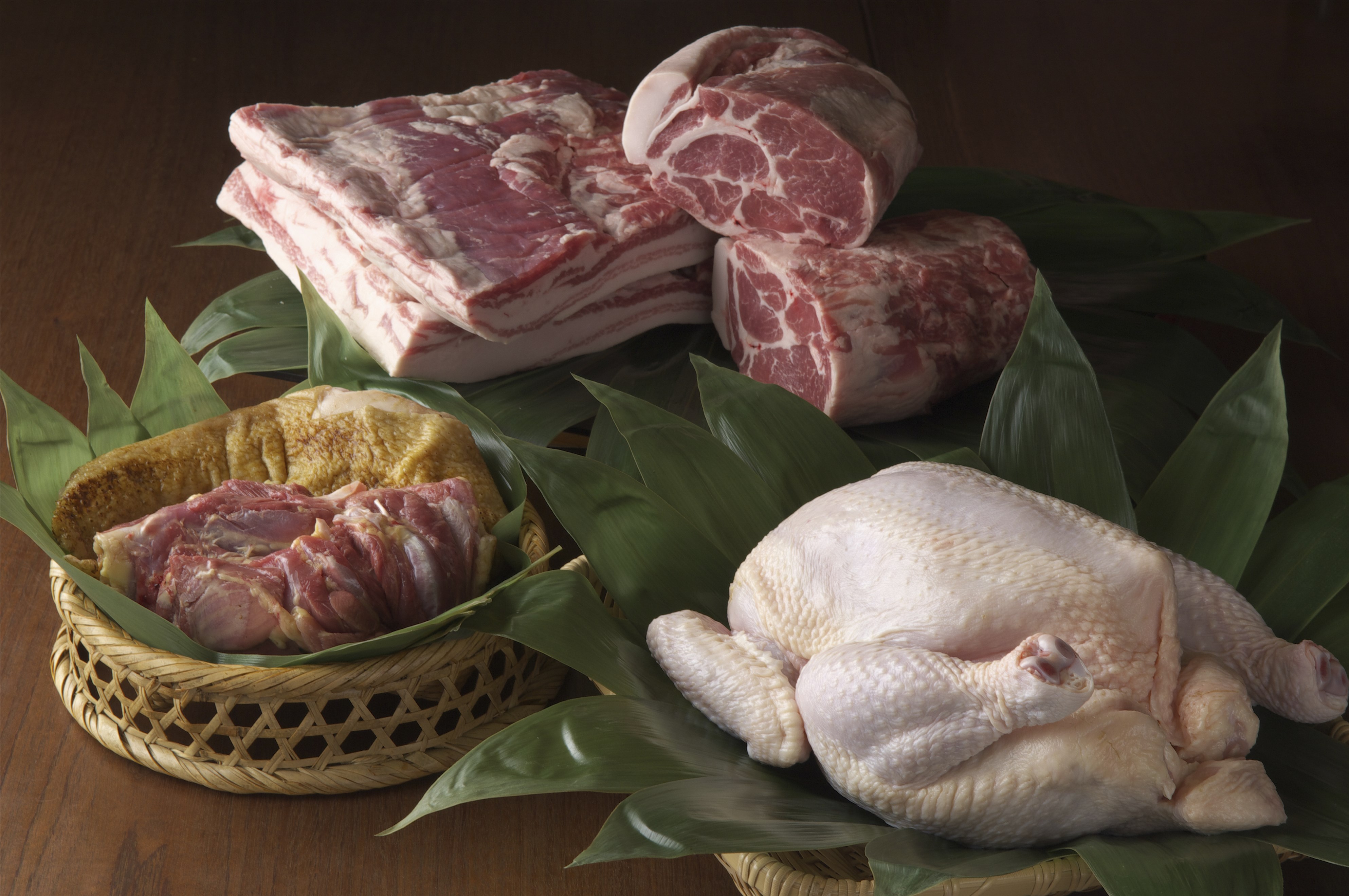 生鲜电商如何扭亏为赢？看看欧洲最大的生鲜电商是怎么做到的