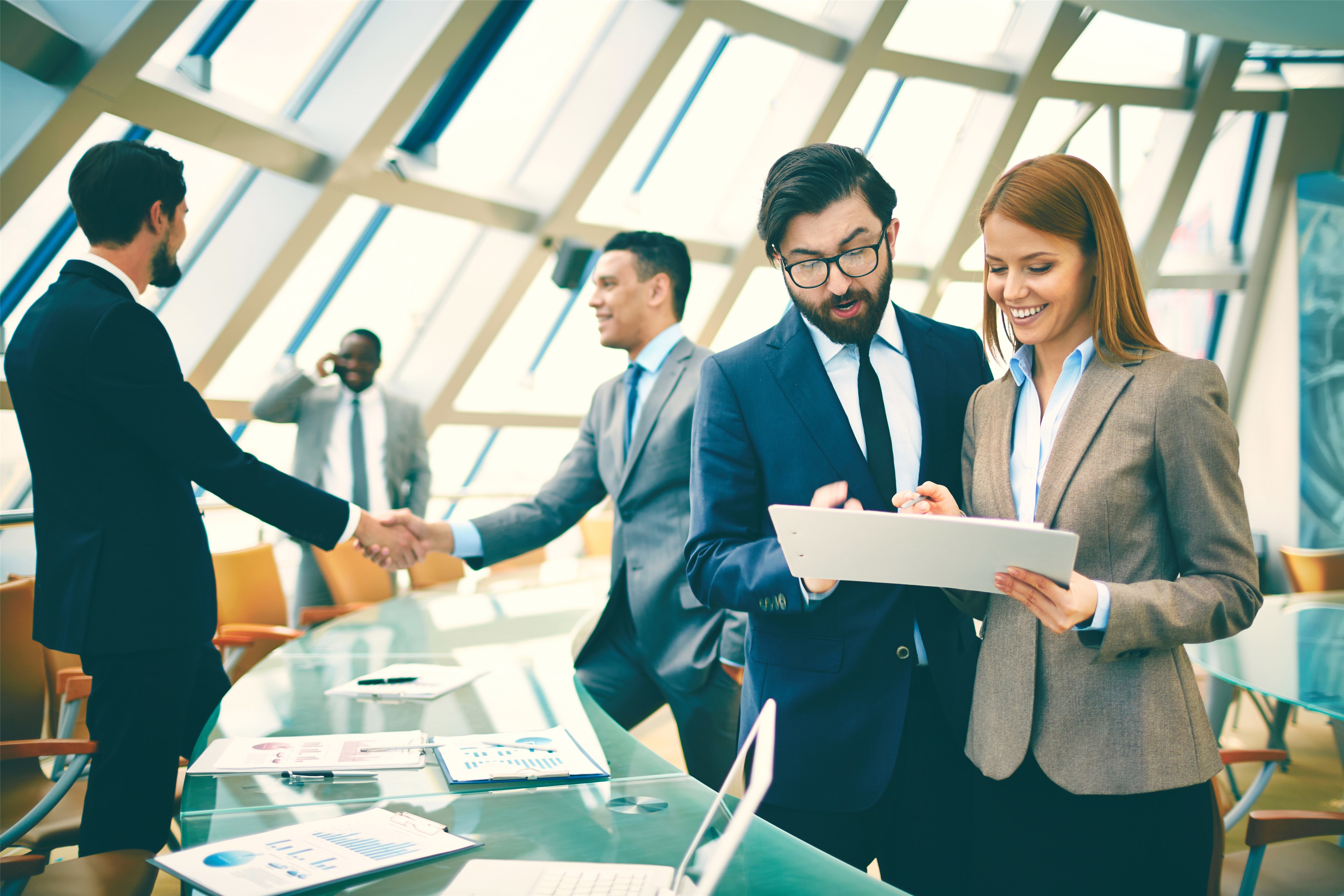 为什么熟读定位理论却依然赚不到钱