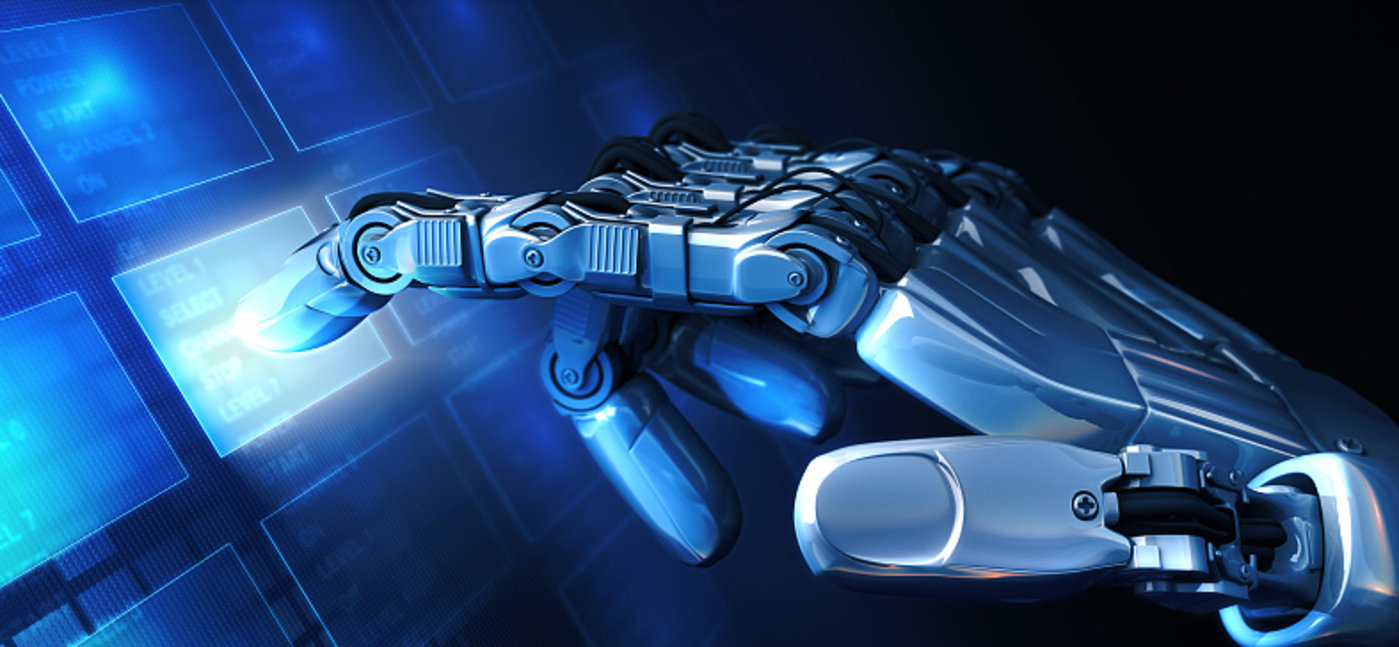 RPA大本事：已成BPA策略落地首选，未来还将终结BPO？