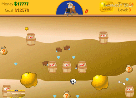 到底是谁还在给4399充钱？