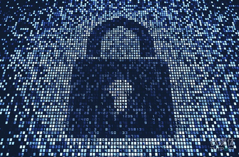 区块链“祛魅”：币圈退散，正规军入场