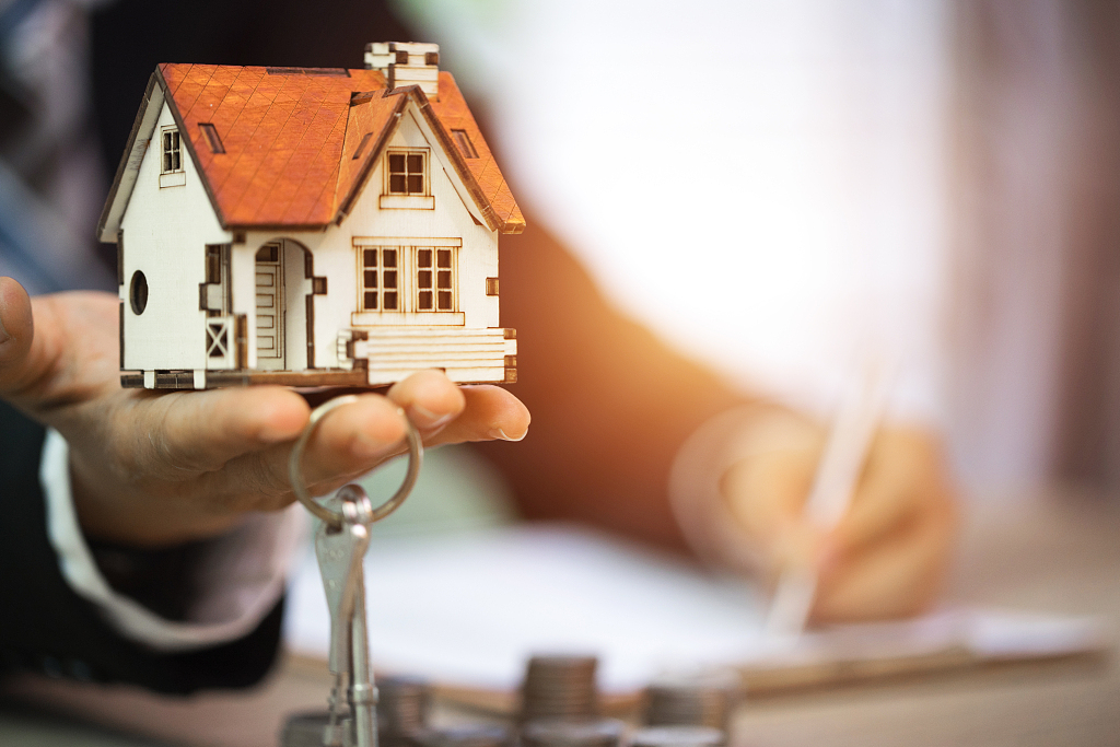 青客、蛋壳上市：规模高增长，租金仍倒挂，长租公寓还会暴雷吗？