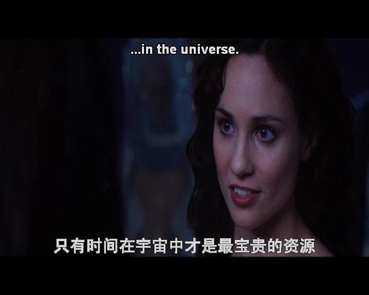 留给当代富人们的时间不多了