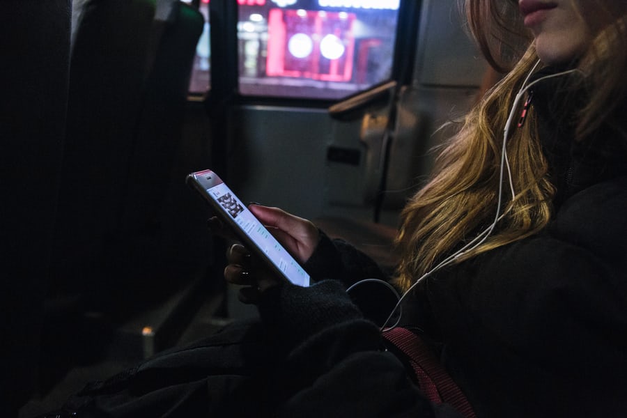 直播平台，接管陪玩