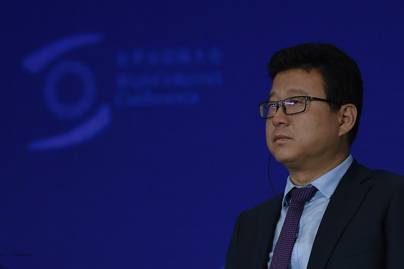 丁磊造下自己的“理想国”