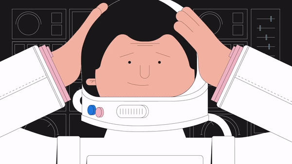 11分钟、20~30万美金的太空旅游，约吗？