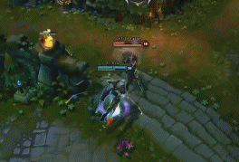 大家还是不要学这种操作了，&ldquo;我上我真不行&rdquo;