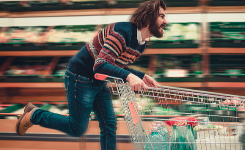 000000……元！免费抢！