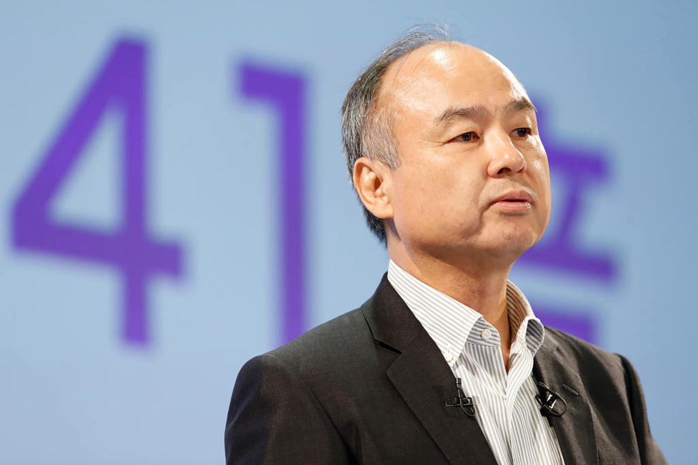 图片来源@视觉中国