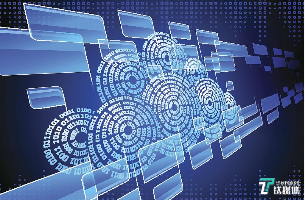 【产业互联网周报】BAT Q3云服务业绩披露：阿里云稳坐第一，腾讯云单季增速超阿里云