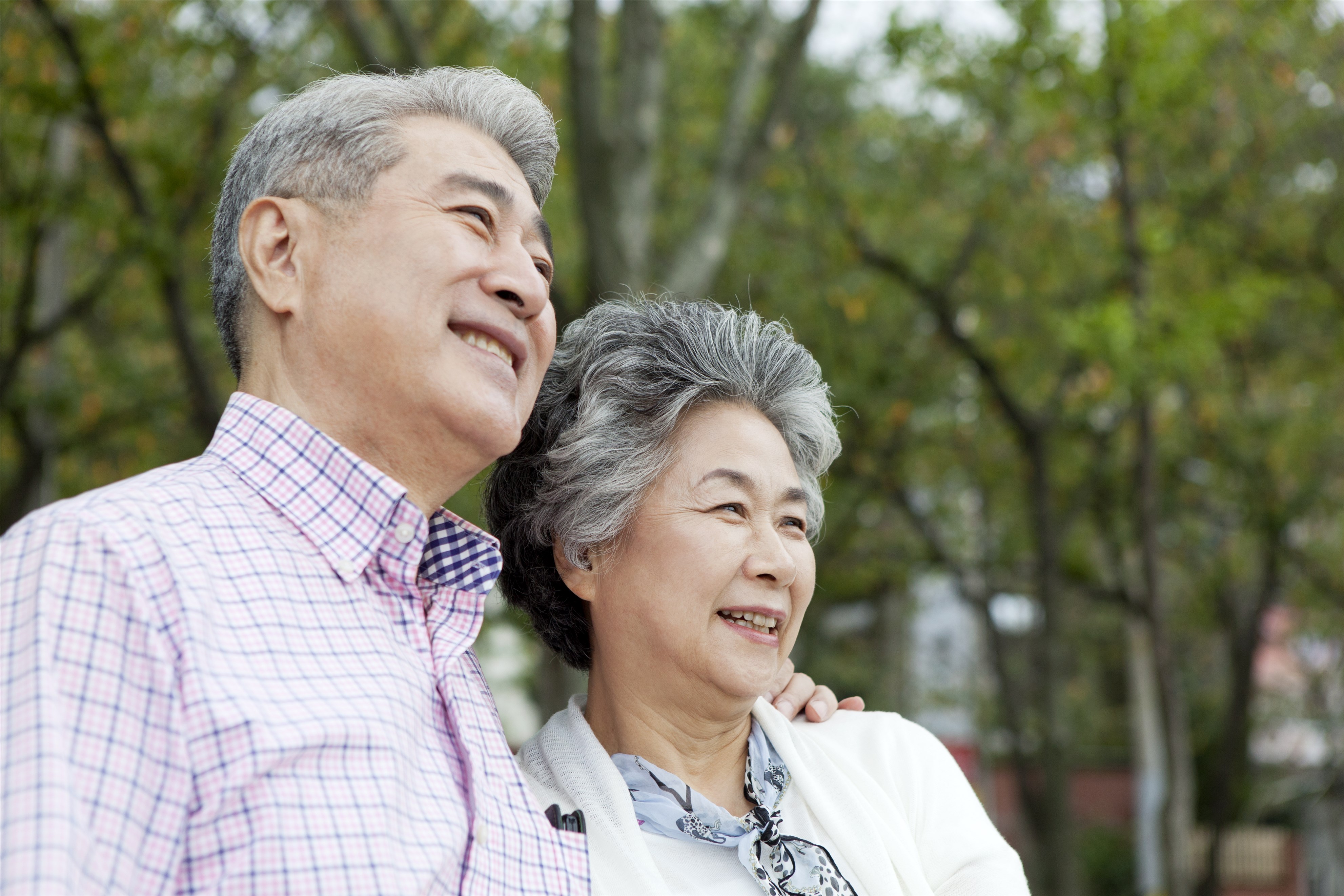 20年间4.2亿劳动力的出走，人口不止老龄化