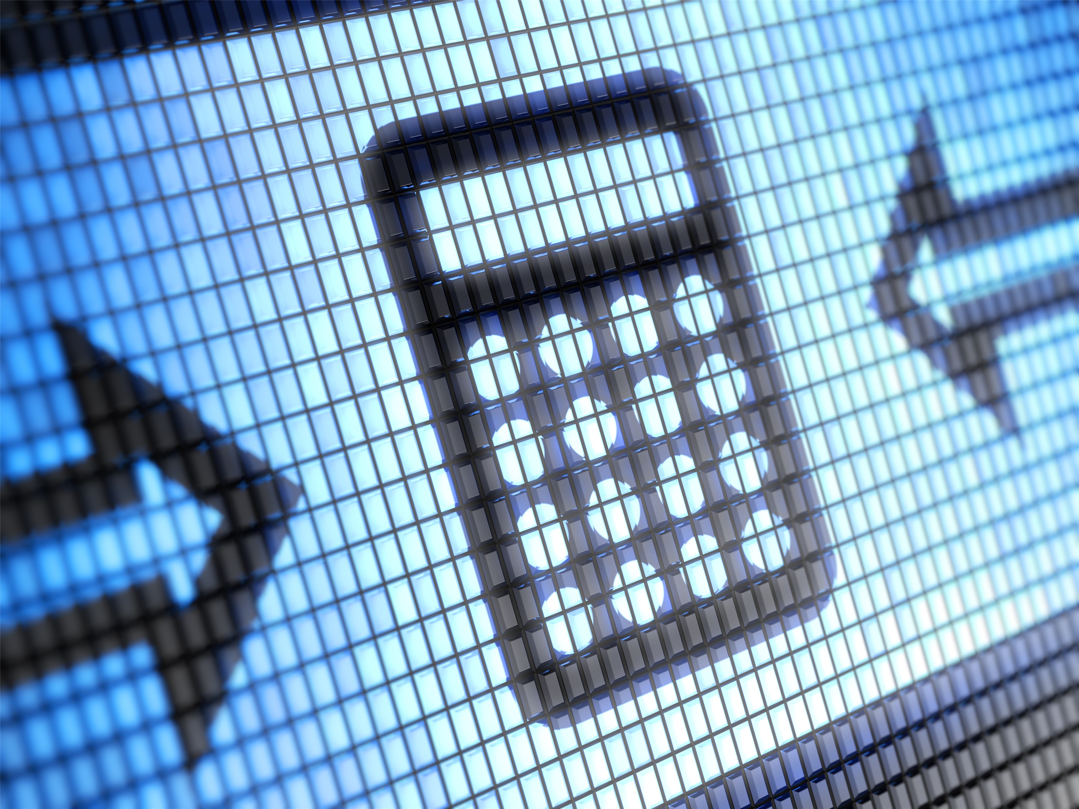 5G浪潮滚滚而来，美国究竟有多少边缘计算公司？