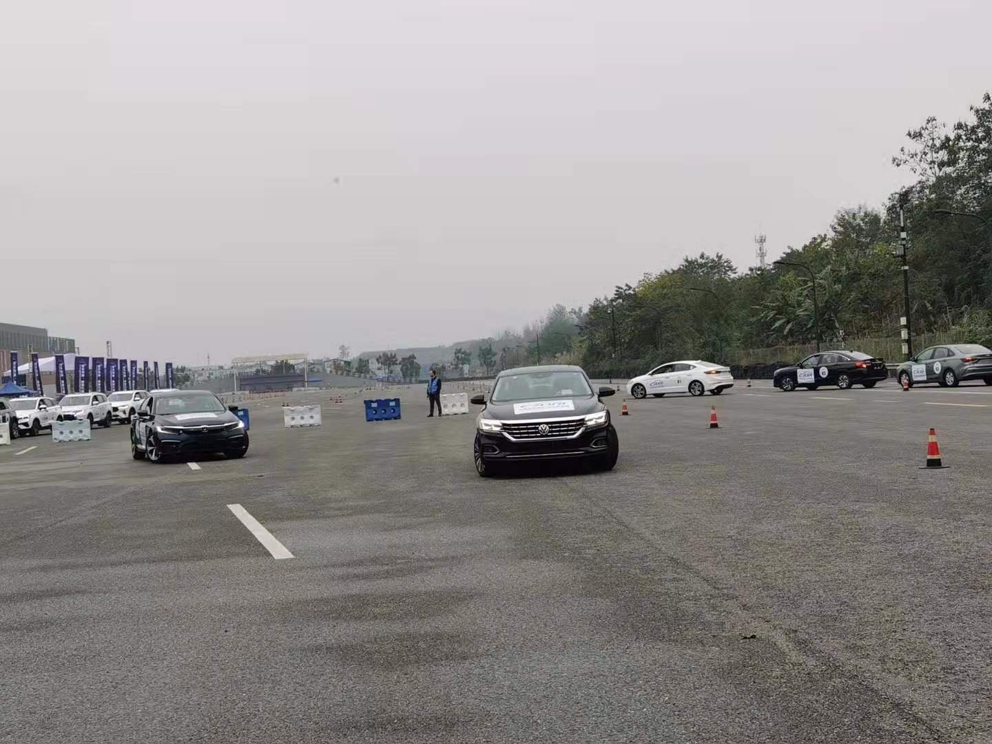 消费者参与的汽车驾乘评测会带来什么变化？