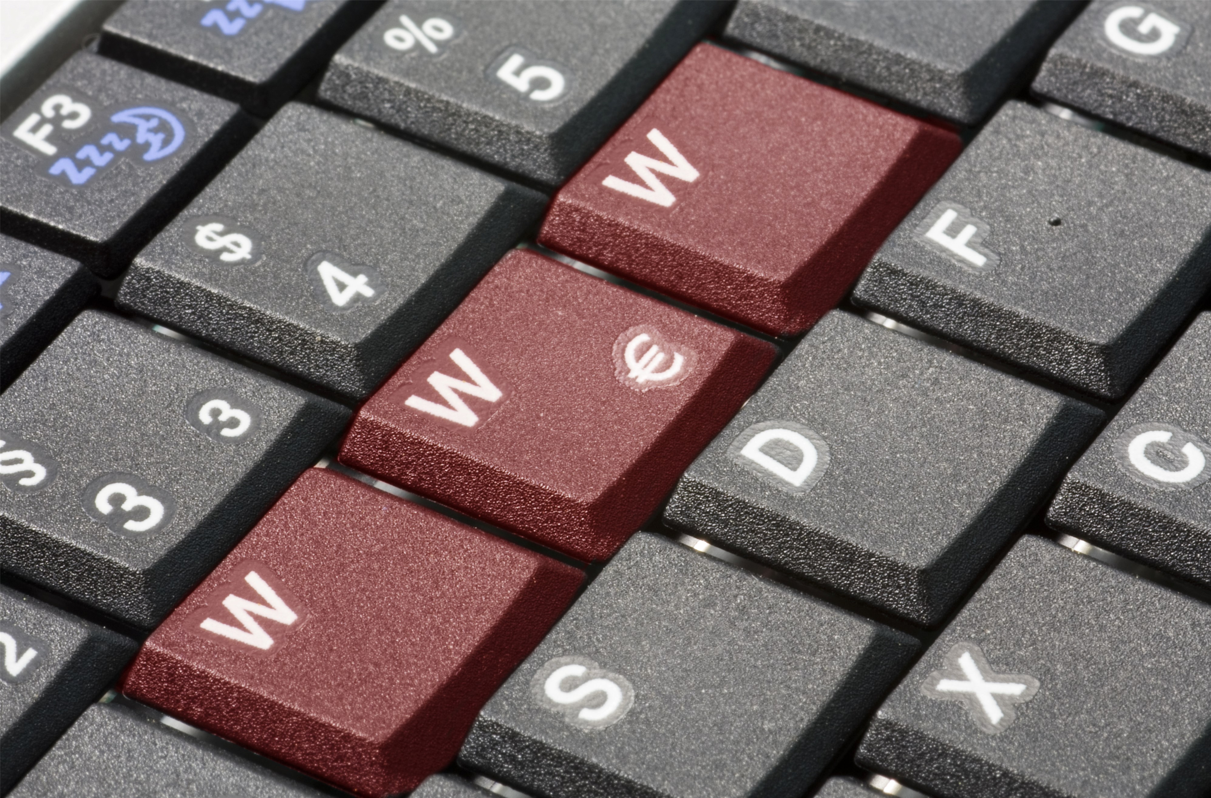 中国互联网出海防触礁指南