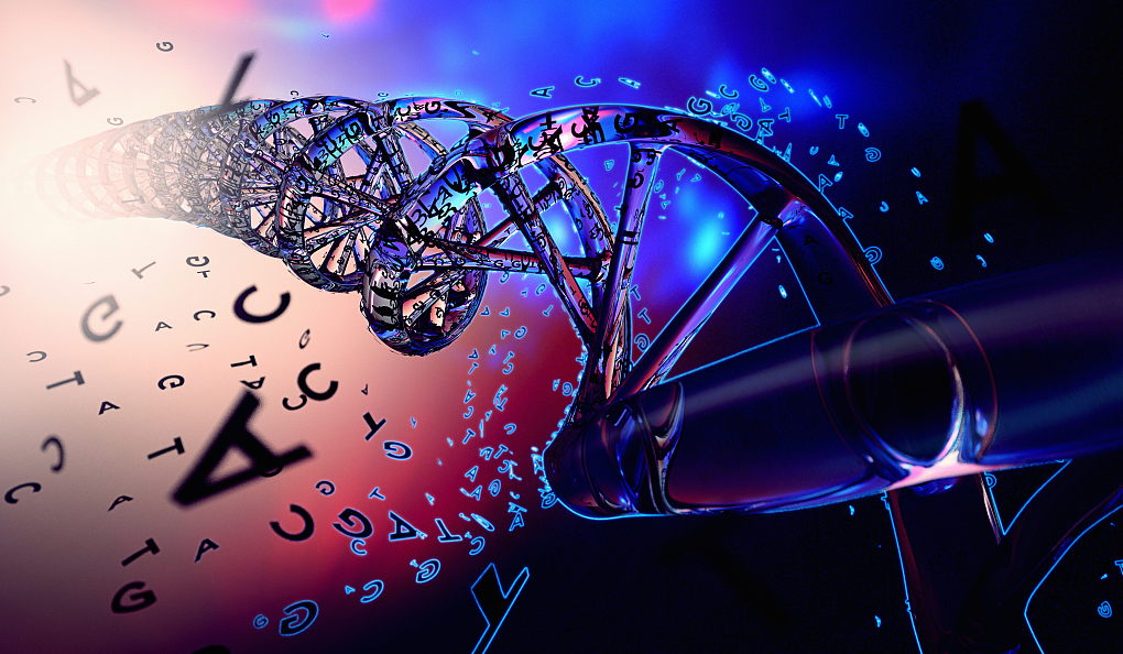 被科技创新蒙爱的国度以色列，来这里听他们解读科技奇迹 | T-EDGE倒计时17天