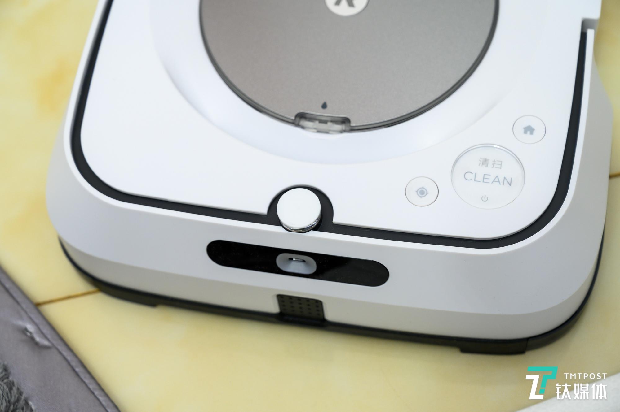 白色为主的颜色搭配