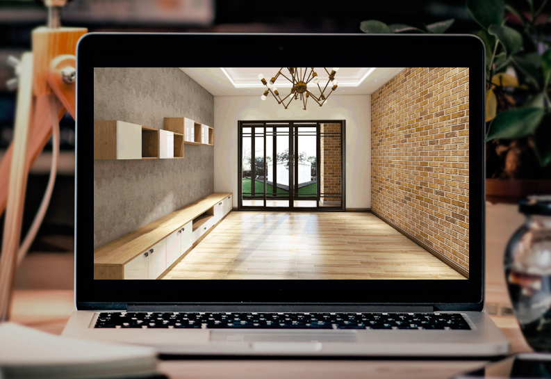 三维家能否成为阿里撬动大家居市场的那根杠杆？