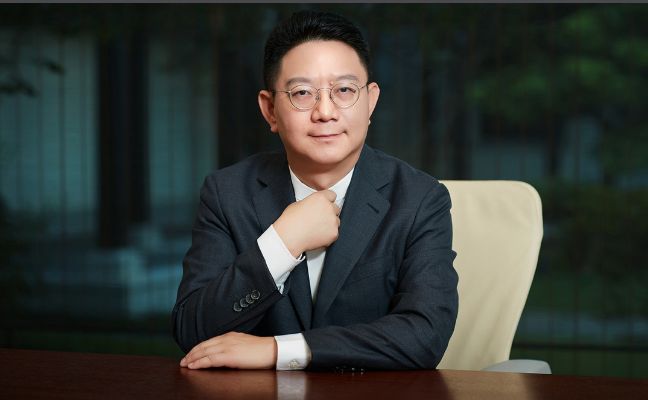 阿里前总参谋长曾鸣：互联网商业仅是智能商业的前奏