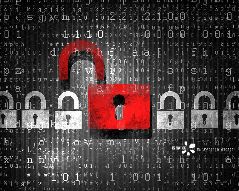 【书评】生死讯息：密码背后的数字