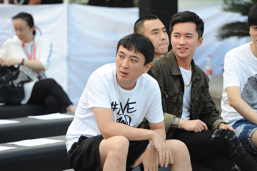 律师解读：王思聪如何一步步被熊猫直播拖入“老赖”深渊？