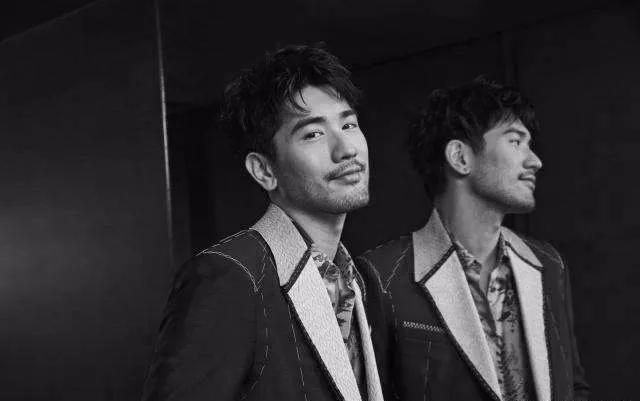 在影视行业，你永远不知道明天和意外哪个先来