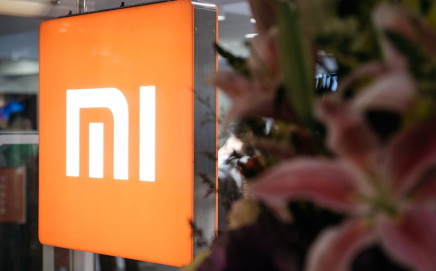 小米Q3营收537亿创历史新高，前三季度净利超去年全年｜看财报