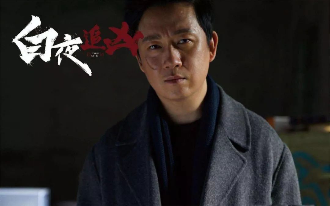 台前实力，台后流量，跌落神坛的电影奖们还能站得住脚吗？