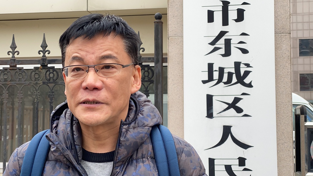 李国庆会不会赢了官司，输了当当？