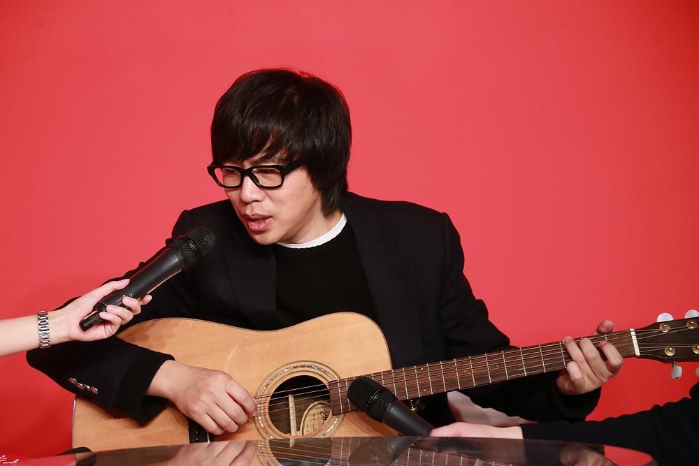 卢庚戌的"反思"与"被反思"