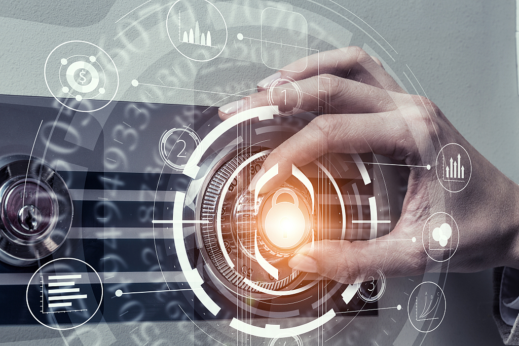 什么样的网络安全企业配得上高估值？