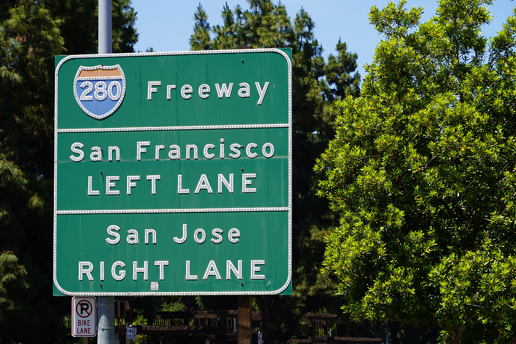 苹果们打算在硅谷盖经济适用房，还能挽回民心吗？